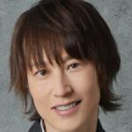 Saiga Mitsuki (Iguin, Opera)