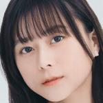 Minase Inori (Rem)
