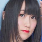 Murakawa Rie (Ram)