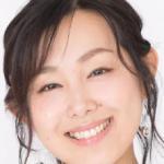 Arai Satomi (Beatrice)