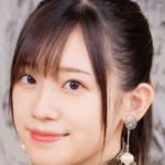 Takahashi Rie (Emilia, Lucy)