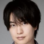 Kobayashi Yuusuke (Subaru, Senkuu)