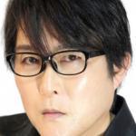 Koyasu Takehito (Roswaal, Benno)