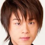 Matsuoka Yoshitsugu (Petelgeuse)