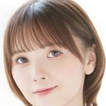 Kitou Akari (Horikata, Momoka)