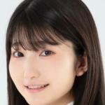 Seto Momoko (Amasawa)