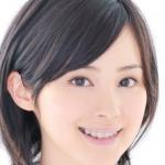 Ichimichi Mao (Shion, Sakura)