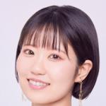 Touyama Nao (Ichinose, Angelica)