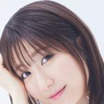 Hidaka Rina (Milim, Sakayanagi)