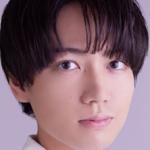 Chiba Shouya (Ayanokouji, Minato)