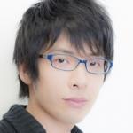 Iwasawa Toshiki (Kouenji)