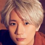 Eguchi Takuya (Souei, Karashi)