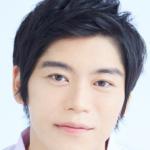 Furukawa Makoto (Benimaru, Taiju)
