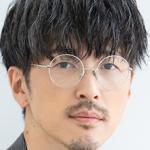 Sakurai Takahiro (Diablo)