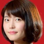 Senbongi Sayaka (Shuna)