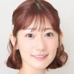 Okasaki Miho (Rimuru)