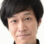 Koyama Rikiya (Migi)