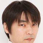 Ishida Akira (Asuma)