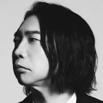 Suwabe Junichi (Jin)