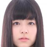 Shimabukuro Miyuri (Hana)