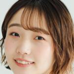 Miyamoto Yume (Asa)