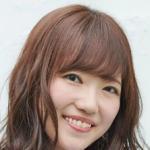 Kuno Misaki (Gabby, Brushbuddy)