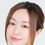 Tamura Mutsumi (Tartah, Lutz)