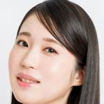 Sekine Akira (Elfie)