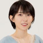 Inase Aoi (Kiki)