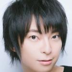 Kakihara Tetsuya (Julius)