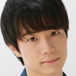 Satou Gen (Chrome)