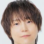 Kawanishi Kengo (Gen)