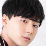 Suzuki Ryouta (Ryuusui)