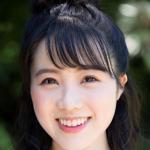 Takahashi Karin (Suika)