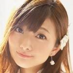 Numakura Manami (Kohaku)