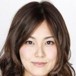 Kanemoto Hisako (Shihoko)