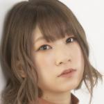 Ishigami Shizuka (Makoto)