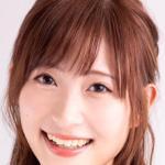 Shiraishi Haruka (Chitose, Akari)