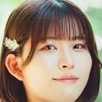 Iwami Manaka (Mahiru)