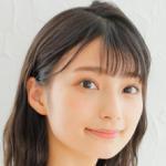 Kouno Marika (Ayaka)