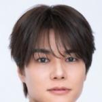 Yashiro Taku (Itsuki, Rindou)