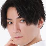 Ban Taito (Amane)