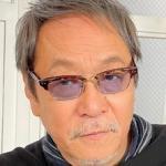 Horiuchi Kenyuu (Yayakichi)
