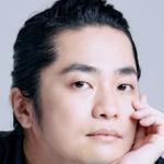 Fukuyama Jun (Yoshitsune, Tooru)