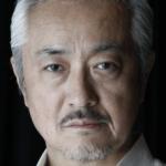 Yamaji Kazuhiro (Mitsuhide)