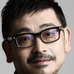 Ueda Youji (Yoshinaga)