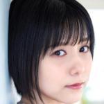 Tsuda Minami (Ouga)
