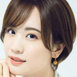 Seto Asami (Saki)