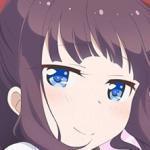 Hifumi Takimoto