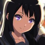 Reina Kousaka